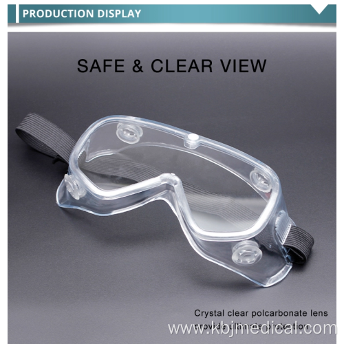 Hot sale protective glasses goggles